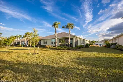 43985 Blue Heron Ln, Punta Gorda, FL 33982 - Photo 28