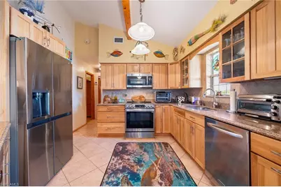 3374 York Rd, Saint James City, FL 33956 - Photo 10