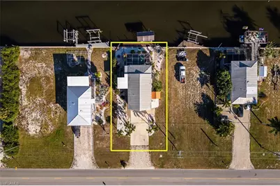 3374 York Rd, Saint James City, FL 33956 - Photo 40