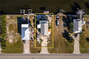 3374 York Rd, Saint James City, FL 33956 - Photo 40