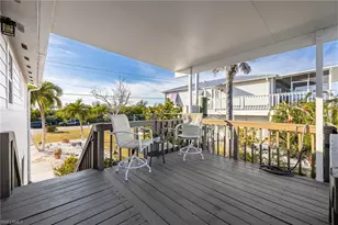 3374 York Rd, Saint James City, FL 33956 - Photo 4