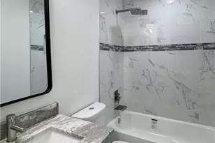 2608 30th St SW, Lehigh Acres, FL 33976 - Photo 10