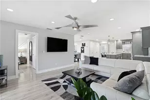 5102 Coronado Pkwy, Cape Coral, FL 33904 - Photo 6