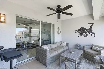 5102 Coronado Pkwy #2, Cape Coral, FL 33904 - Photo 22