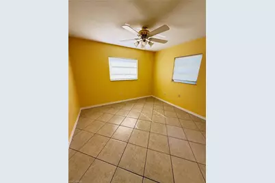 107 California Rd, Lehigh Acres, FL 33936 - Photo 8