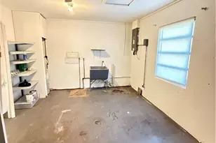 107 California Rd, Lehigh Acres, FL 33936 - Photo 10