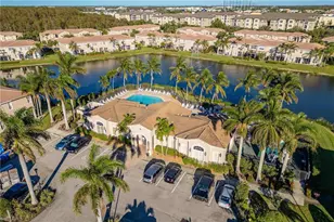 3836 Cherrybrook Loop, Fort Myers, FL 33966 - Photo 30