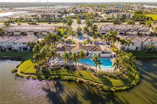 3836 Cherrybrook Loop, Fort Myers, FL 33966 - Photo 36