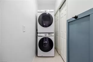 3836 Cherrybrook Loop, Fort Myers, FL 33966 - Photo 28