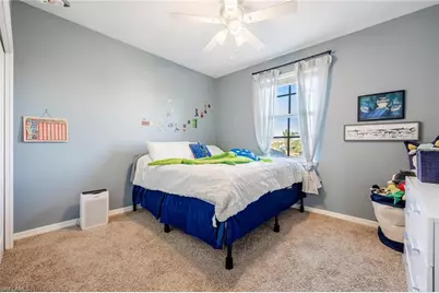 3836 Cherrybrook Loop, Fort Myers, FL 33966 - Photo 24