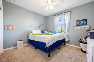 3836 Cherrybrook Loop, Fort Myers, FL 33966 - Photo 24