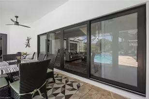 428 Sharwood Dr, Naples, FL 34110 - Photo 24