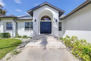 428 Sharwood Dr, Naples, FL 34110 - Photo 44