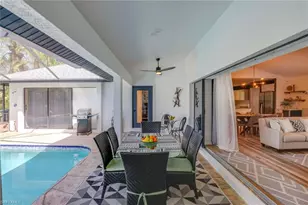428 Sharwood Dr, Naples, FL 34110 - Photo 28