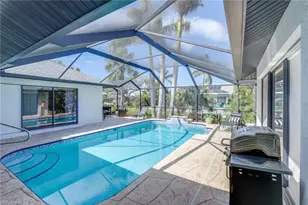 428 Sharwood Dr, Naples, FL 34110 - Photo 30