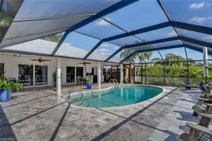 1026 S Town and River Dr, Fort Myers, FL 33919 - Photo 14