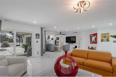 1026 S Town and River Dr, Fort Myers, FL 33919 - Photo 10