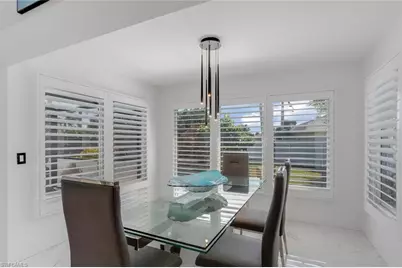 1026 S Town and River Dr, Fort Myers, FL 33919 - Photo 12