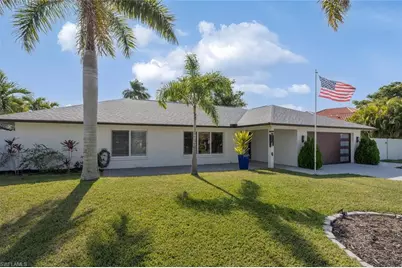 1026 S Town and River Dr, Fort Myers, FL 33919 - Photo 1