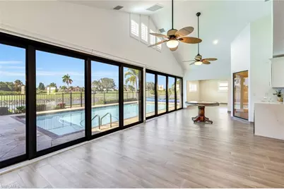 16993 Timberlakes Dr, Fort Myers, FL 33908 - Photo 28