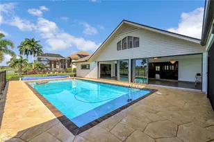 16993 Timberlakes Dr, Fort Myers, FL 33908 - Photo 46