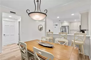 221 9th St S, Naples, FL 34102 - Photo 8