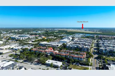 221 9th St S #113, Naples, FL 34102 - Photo 32