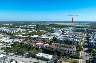 221 9th St S, Naples, FL 34102 - Photo 32