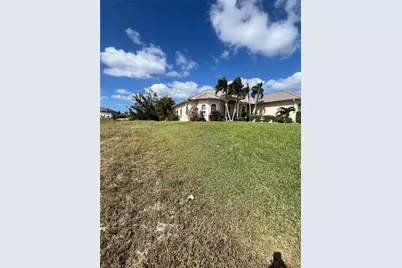 722 NW 39th Ave, Cape Coral, FL 33993 - Photo 28
