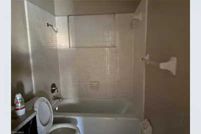 326 Morgan Cir N, Lehigh Acres, FL 33936 - Photo 8