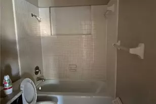 326 Morgan Cir N, Lehigh Acres, FL 33936 - Photo 8