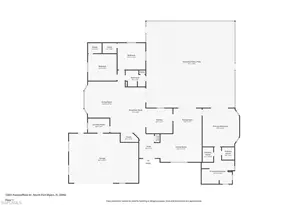 12641 Panasoffkee Dr, North Fort Myers, FL 33903 - Photo 42