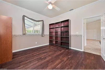 12641 Panasoffkee Dr, North Fort Myers, FL 33903 - Photo 24