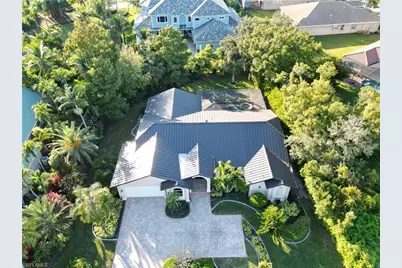 12641 Panasoffkee Dr, North Fort Myers, FL 33903 - Photo 40