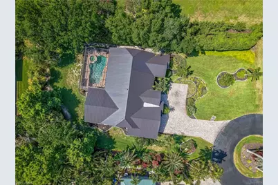 12641 Panasoffkee Dr, North Fort Myers, FL 33903 - Photo 38