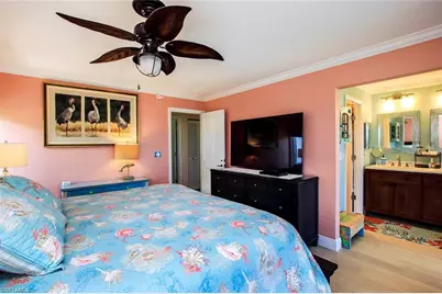 497 E Gulf Dr #4, Sanibel, FL 33957 - Photo 22