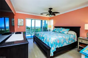 497 E Gulf Dr, Sanibel, FL 33957 - Photo 20