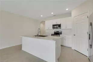 2800 NW 6th Ave, Cape Coral, FL 33993 - Photo 4
