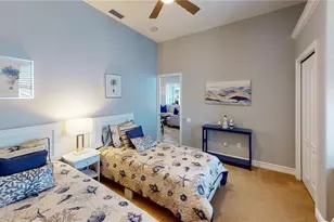 3034 SW 28th Ave, Cape Coral, FL 33914 - Photo 24