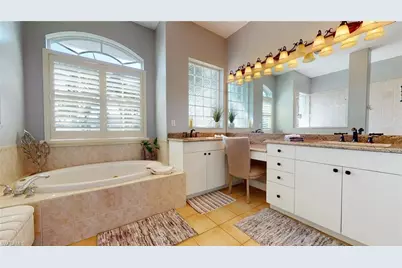 3034 SW 28th Ave, Cape Coral, FL 33914 - Photo 22