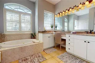 3034 SW 28th Ave, Cape Coral, FL 33914 - Photo 22