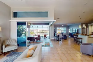 3034 SW 28th Ave, Cape Coral, FL 33914 - Photo 6