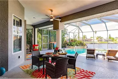 3034 SW 28th Ave, Cape Coral, FL 33914 - Photo 36