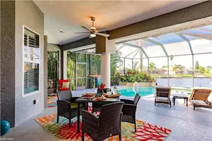 3034 SW 28th Ave, Cape Coral, FL 33914 - Photo 36