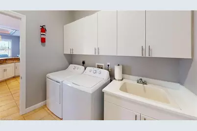 3034 SW 28th Ave, Cape Coral, FL 33914 - Photo 26