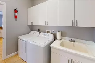 3034 SW 28th Ave, Cape Coral, FL 33914 - Photo 26