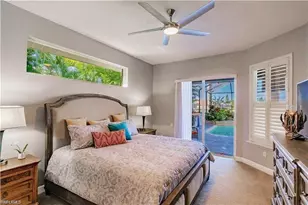 3034 SW 28th Ave, Cape Coral, FL 33914 - Photo 20