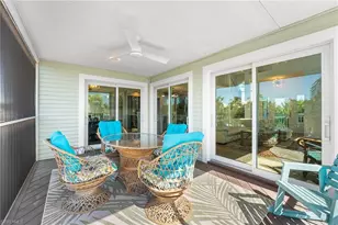 241 Violet Dr, Sanibel, FL 33957 - Photo 16