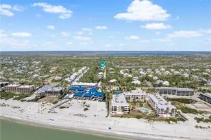 241 Violet Dr, Sanibel, FL 33957 - Photo 48