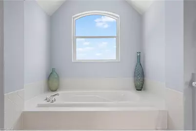 241 Violet Dr, Sanibel, FL 33957 - Photo 34